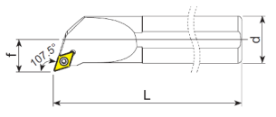 S10K SDQCR07